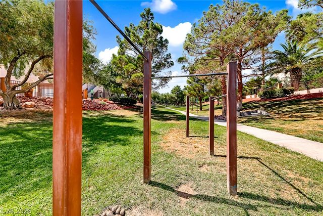 1608 Taylor Woodrow Drive, Las Vegas, NV 89117
