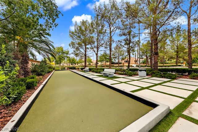 1608 Taylor Woodrow Drive, Las Vegas, NV 89117
