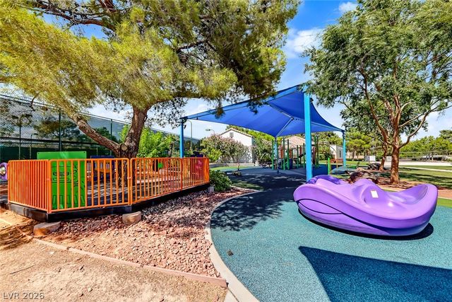 1608 Taylor Woodrow Drive, Las Vegas, NV 89117