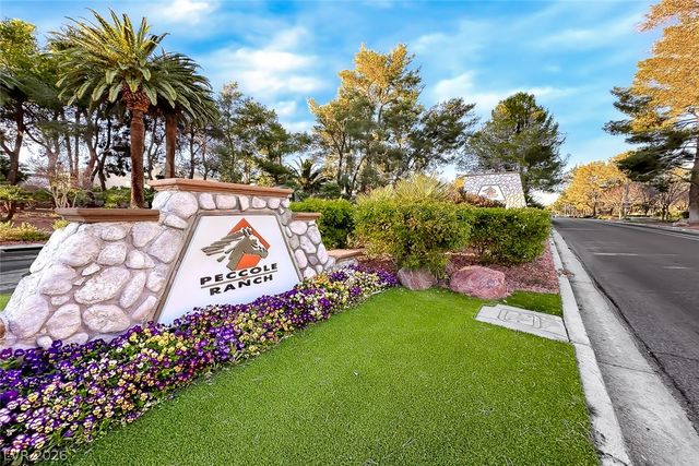 1608 Taylor Woodrow Drive, Las Vegas, NV 89117