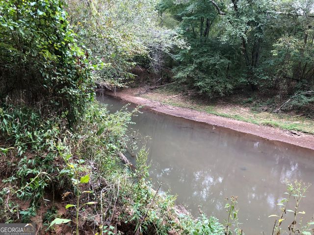 1171 River Run, Bishop, GA 30621