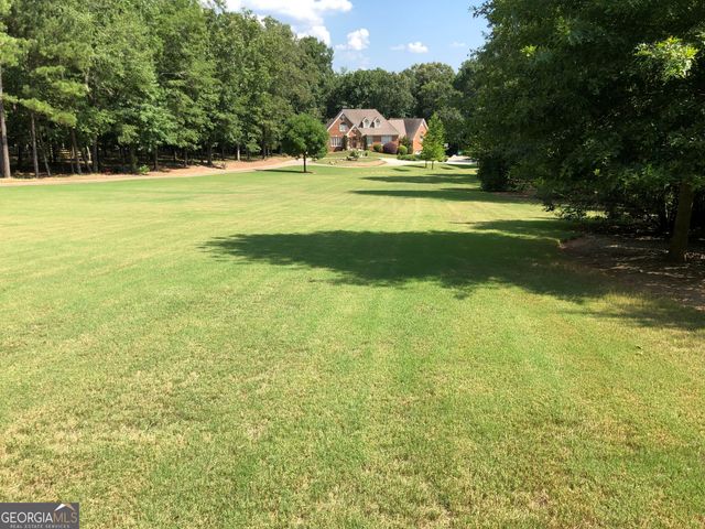 1171 River Run, Bishop, GA 30621