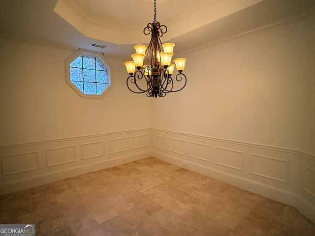 1171 River Run, Bishop, GA 30621