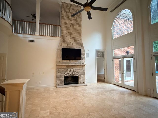 1171 River Run, Bishop, GA 30621