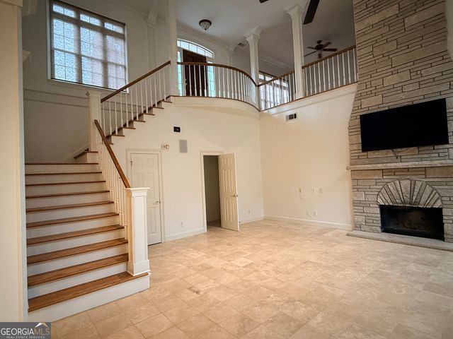 1171 River Run, Bishop, GA 30621