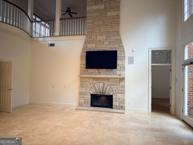 1171 River Run, Bishop, GA 30621