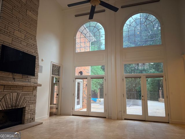 1171 River Run, Bishop, GA 30621