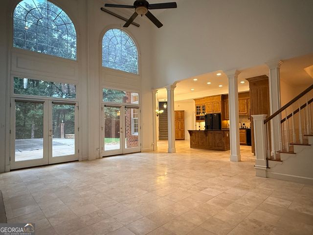 1171 River Run, Bishop, GA 30621