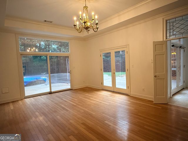 1171 River Run, Bishop, GA 30621