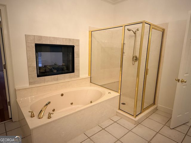 1171 River Run, Bishop, GA 30621