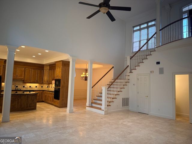 1171 River Run, Bishop, GA 30621