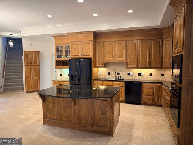 1171 River Run, Bishop, GA 30621
