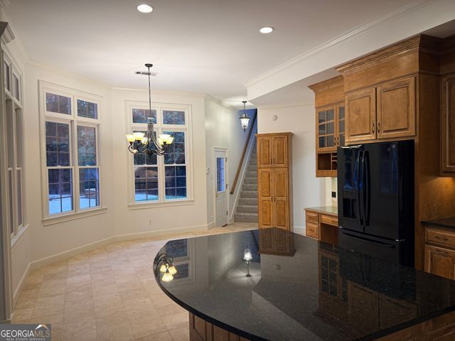 1171 River Run, Bishop, GA 30621