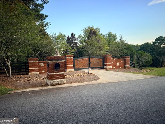 1171 River Run, Bishop, GA 30621