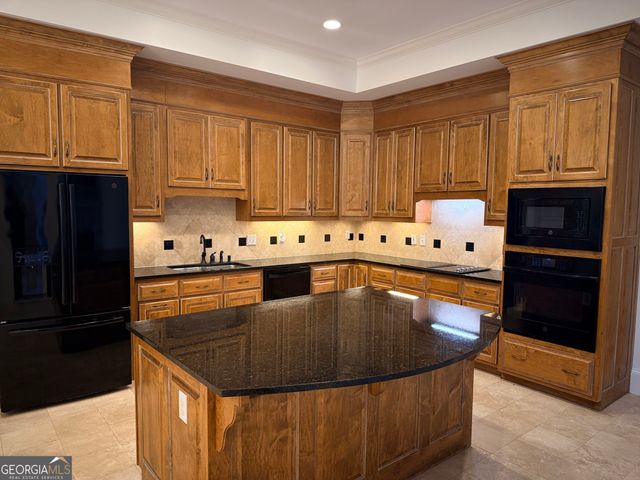 1171 River Run, Bishop, GA 30621
