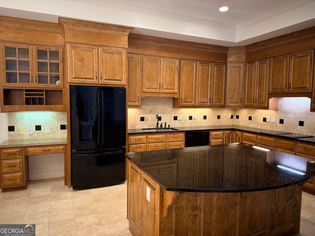 1171 River Run, Bishop, GA 30621