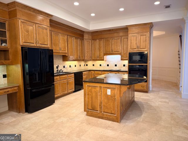 1171 River Run, Bishop, GA 30621