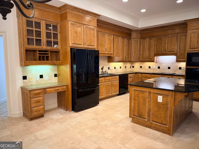 1171 River Run, Bishop, GA 30621