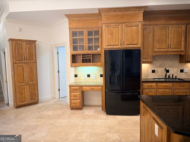 1171 River Run, Bishop, GA 30621
