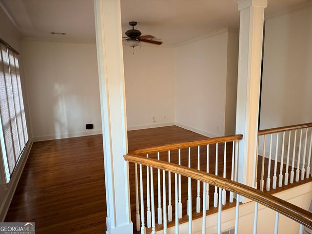 1171 River Run, Bishop, GA 30621