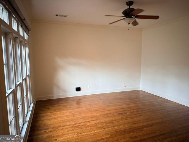 1171 River Run, Bishop, GA 30621