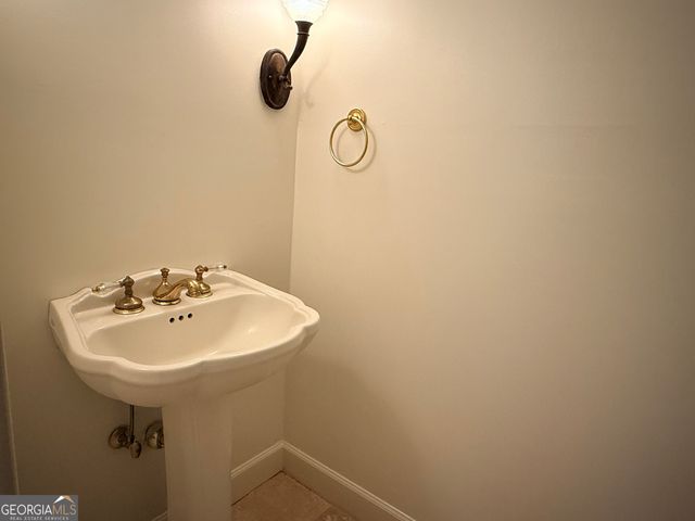1171 River Run, Bishop, GA 30621
