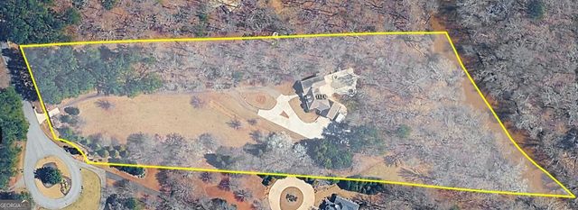 1171 River Run, Bishop, GA 30621