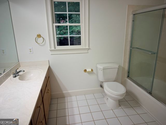 1171 River Run, Bishop, GA 30621