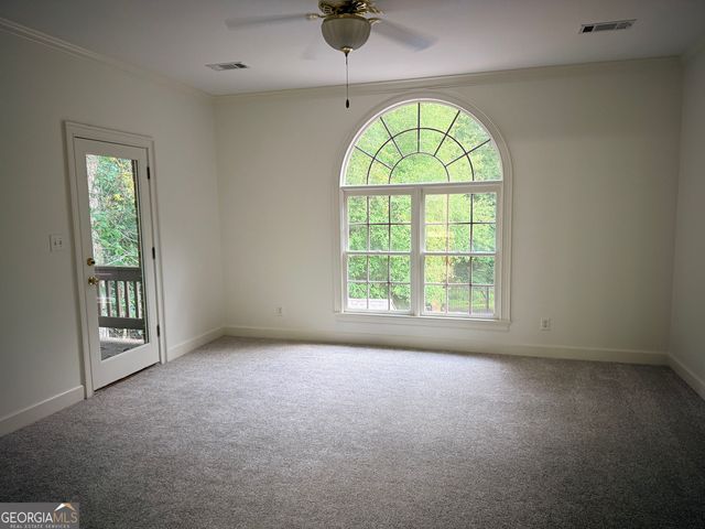 1171 River Run, Bishop, GA 30621