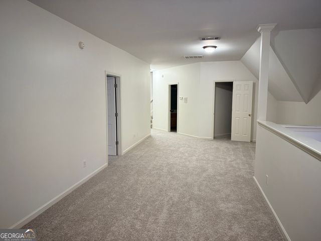 1171 River Run, Bishop, GA 30621
