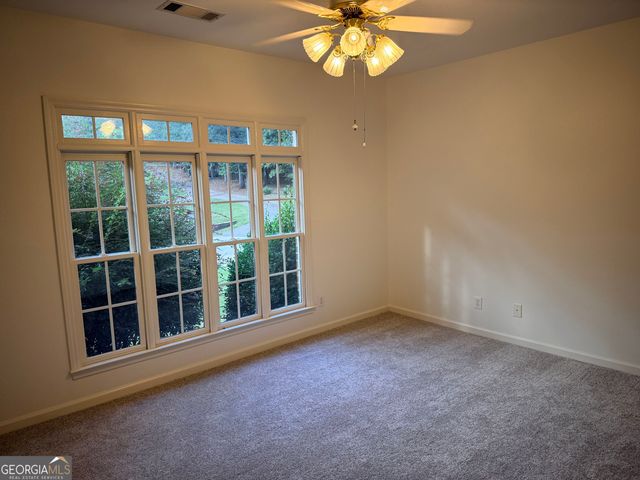 1171 River Run, Bishop, GA 30621