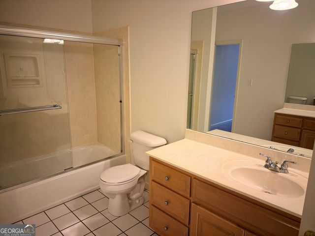 1171 River Run, Bishop, GA 30621