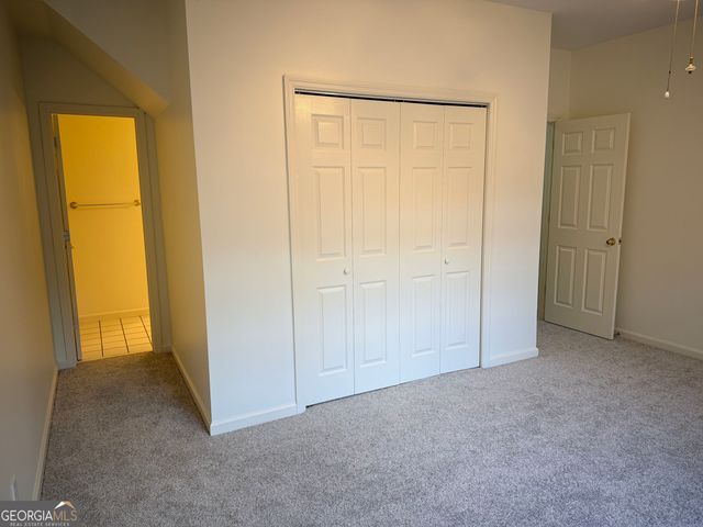 1171 River Run, Bishop, GA 30621