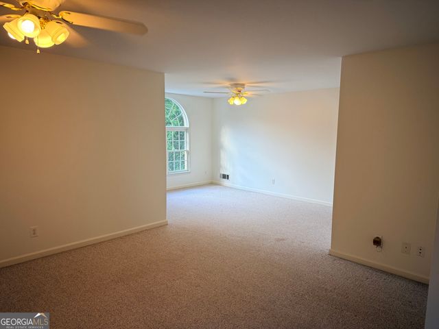 1171 River Run, Bishop, GA 30621