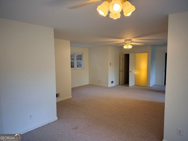 1171 River Run, Bishop, GA 30621