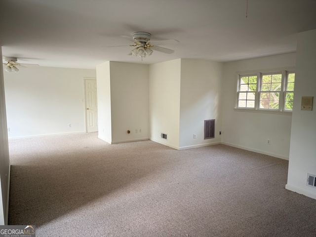 1171 River Run, Bishop, GA 30621