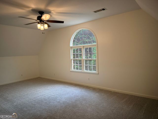 1171 River Run, Bishop, GA 30621