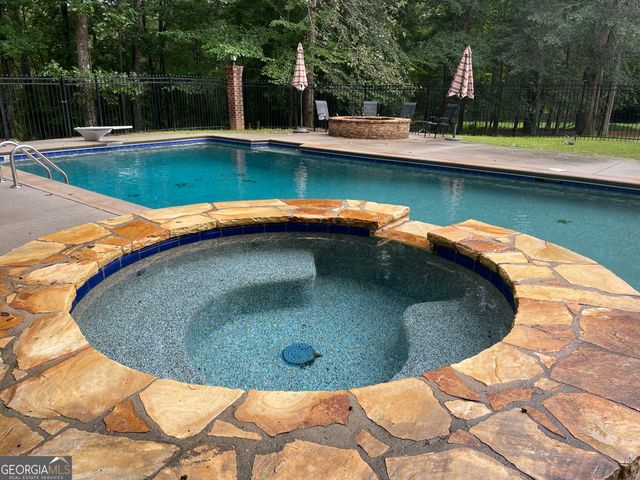 1171 River Run, Bishop, GA 30621