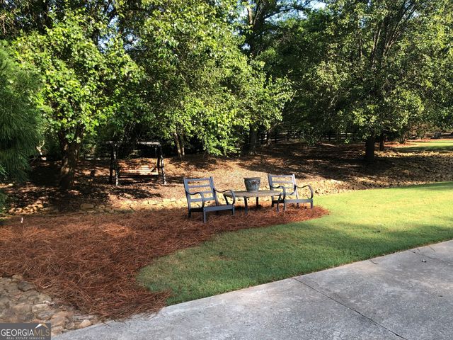 1171 River Run, Bishop, GA 30621