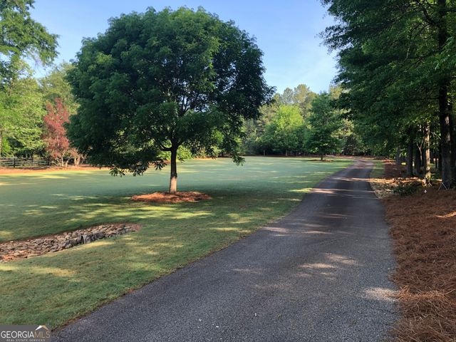 1171 River Run, Bishop, GA 30621