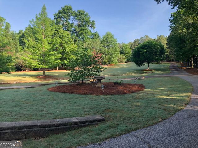 1171 River Run, Bishop, GA 30621