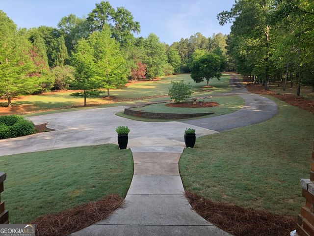 1171 River Run, Bishop, GA 30621