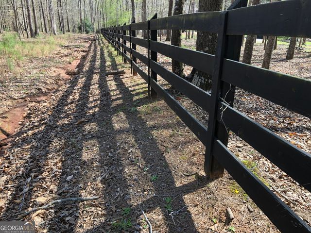 1171 River Run, Bishop, GA 30621