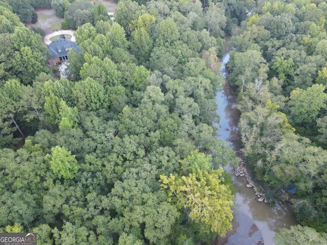 1171 River Run, Bishop, GA 30621