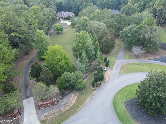 1171 River Run, Bishop, GA 30621