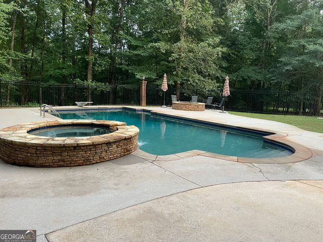 1171 River Run, Bishop, GA 30621