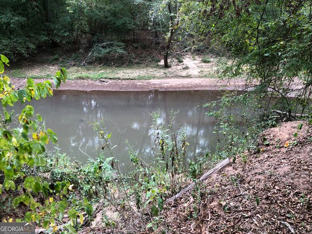 1171 River Run, Bishop, GA 30621