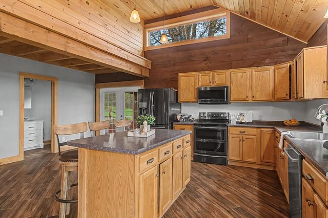 410 Berry Road, Berkshire, VT 05476