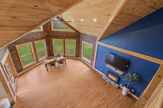 410 Berry Road, Berkshire, VT 05476