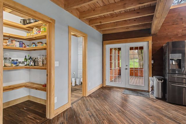 410 Berry Road, Berkshire, VT 05476